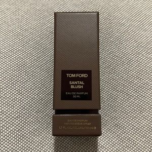 Tom Ford Santal Blush Eau De Parfum (50ml)